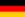tysk_flag.gif (957 bytes)